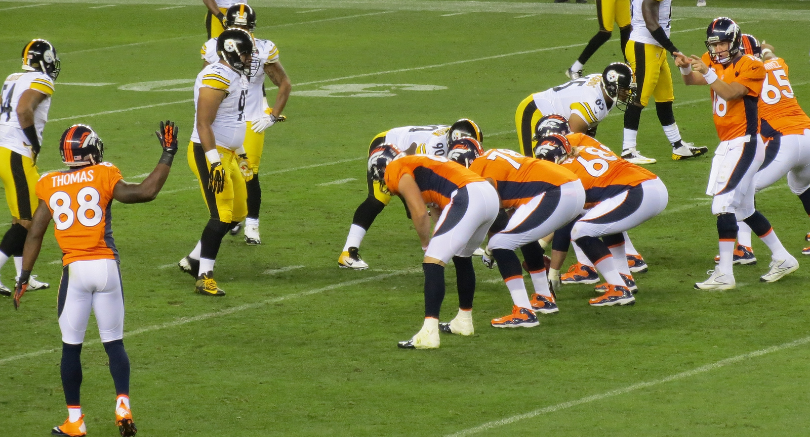 manning audible.jpg