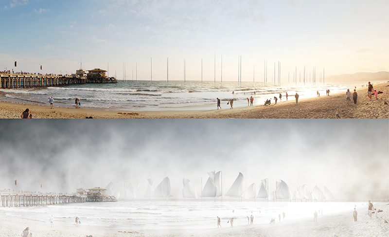 Regatta-H20-sunny-and-foggy.jpg