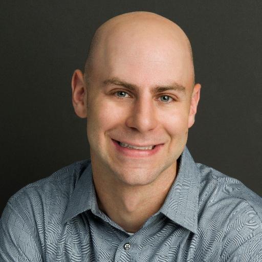 Adam Grant.jpg