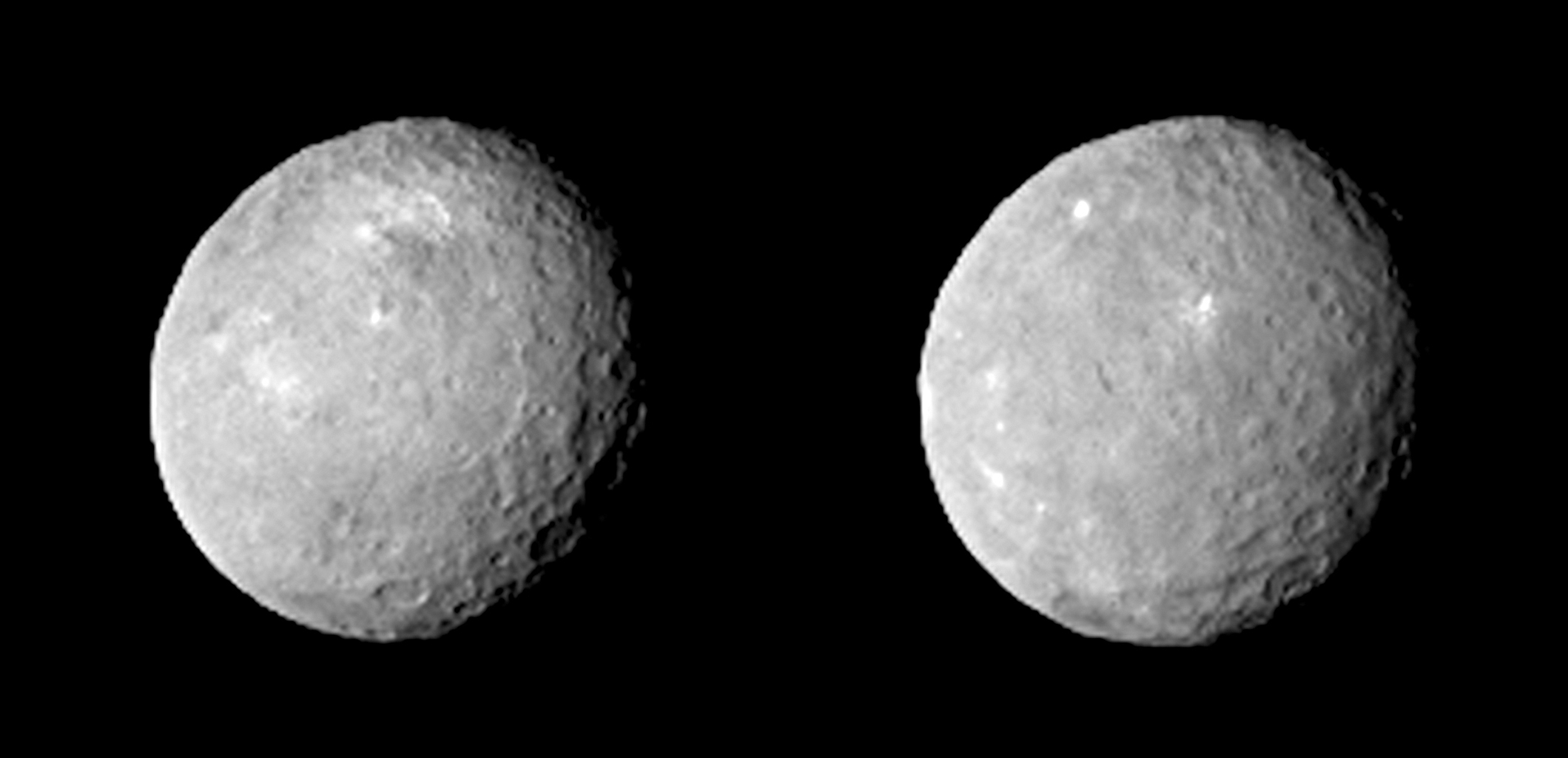 PIA19056_hires.jpg