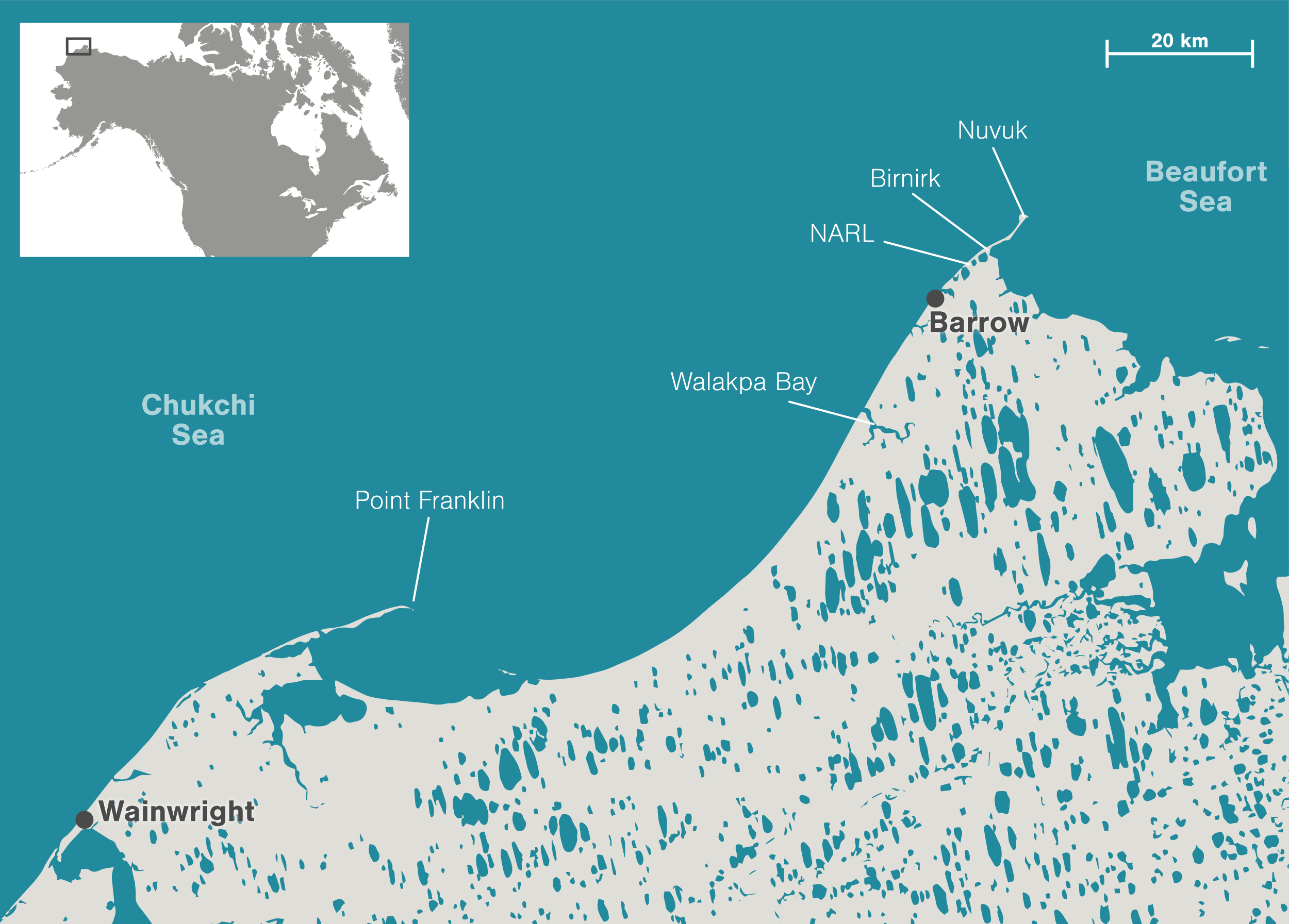 map-anne-jensen.png