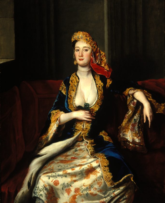 Mrs.-Thomas-Pelham-684x840.jpg