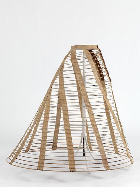 Crinoline,_1860-1870._MoMu_-_Fashion_Museum_Province_of_Antwerp,_www.momu.be._Photo_by_Hugo_Maertens,_Bruges.jpg