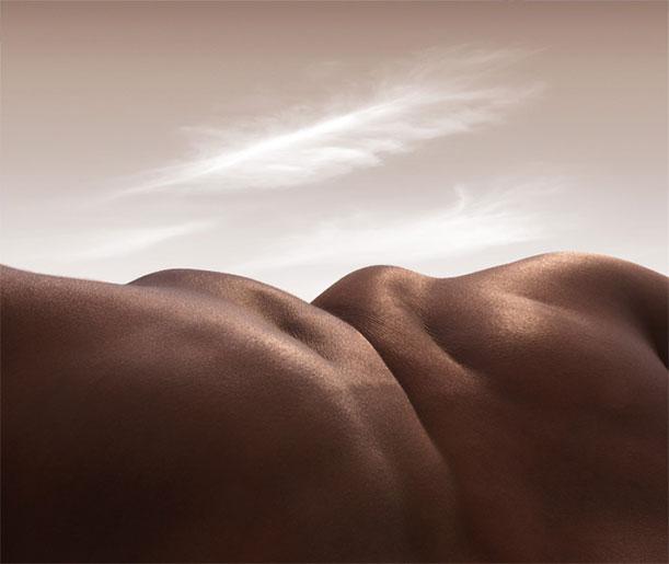 Headless-Horizon-Carl-Warner.jpg