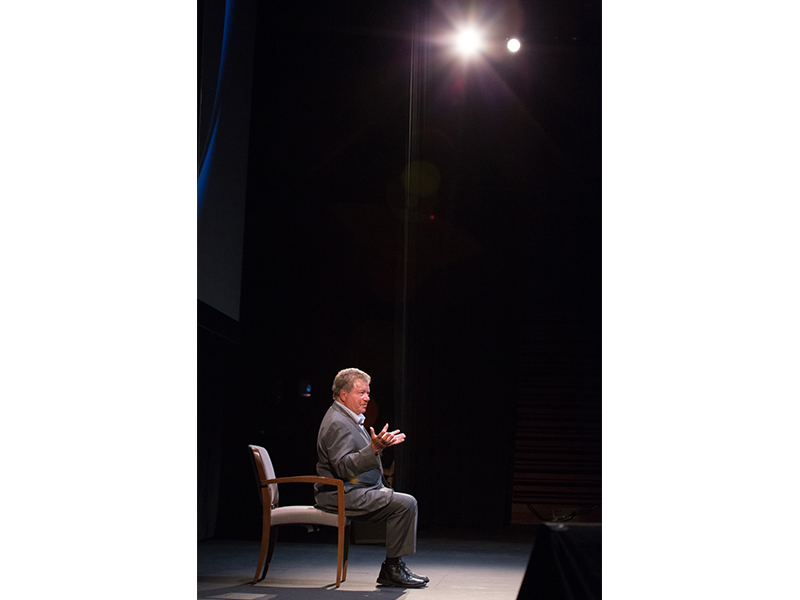 William-Shatner.jpg