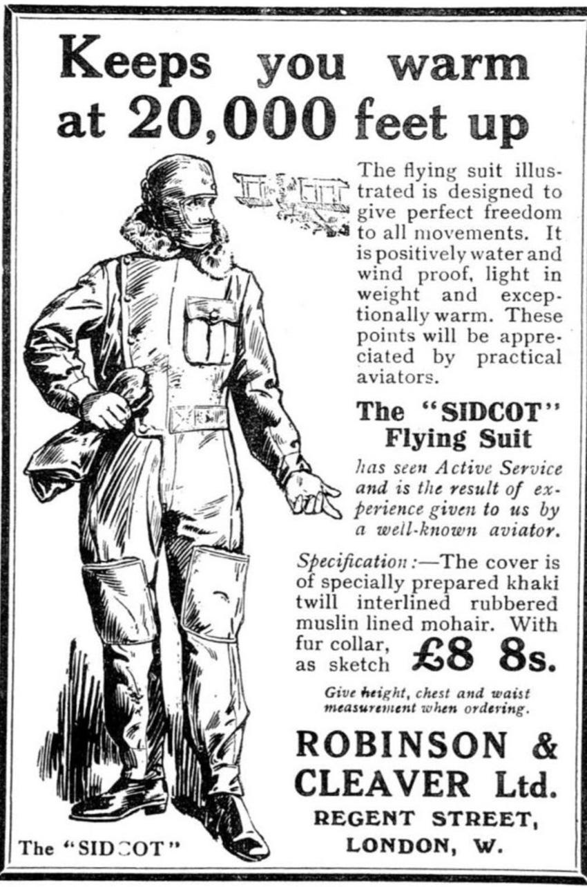 Sidcot suit.jpg