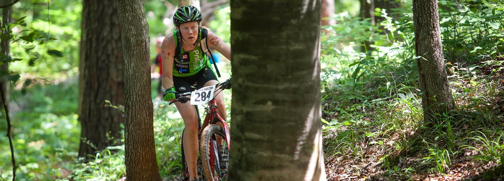 bike-hero3-mountain-bike.jpg