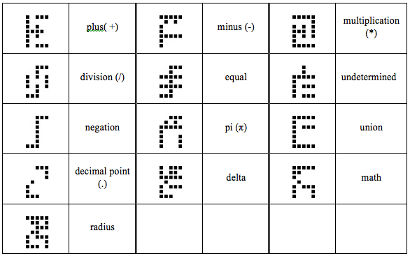 mathematics-key.png
