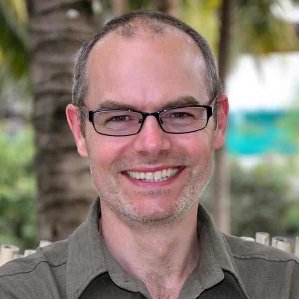 Paul Needham.jpg