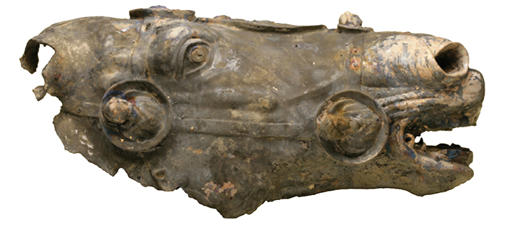 Waldgirmes-Horse-Head.jpg