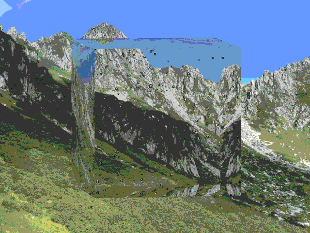 Bubbles3.gif