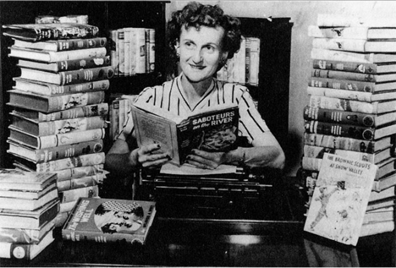 MIldred-Wirt-Benson.jpg