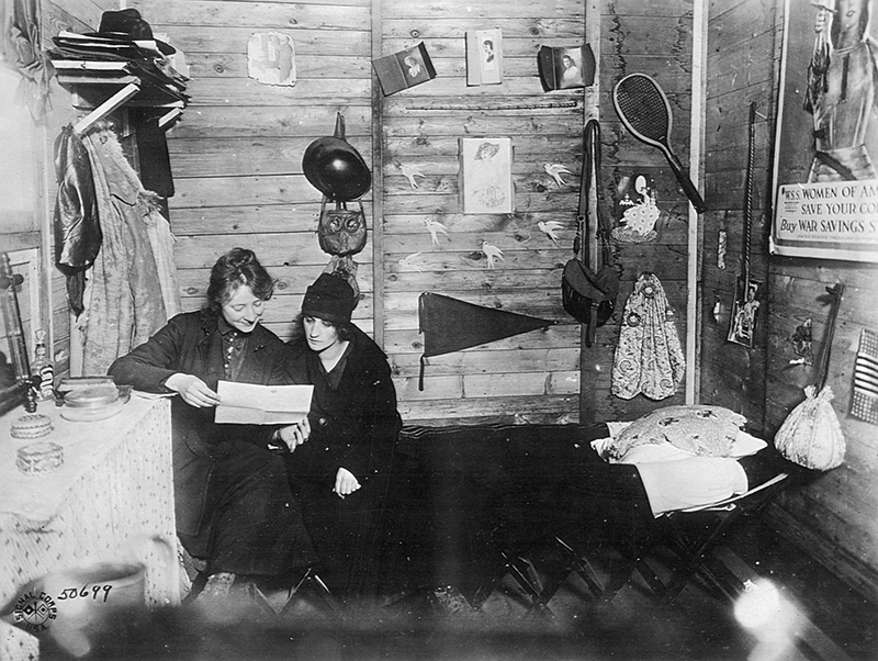 Louise-&-Raymonde.jpg