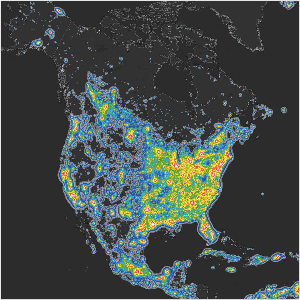 North american sky brightness.jpg