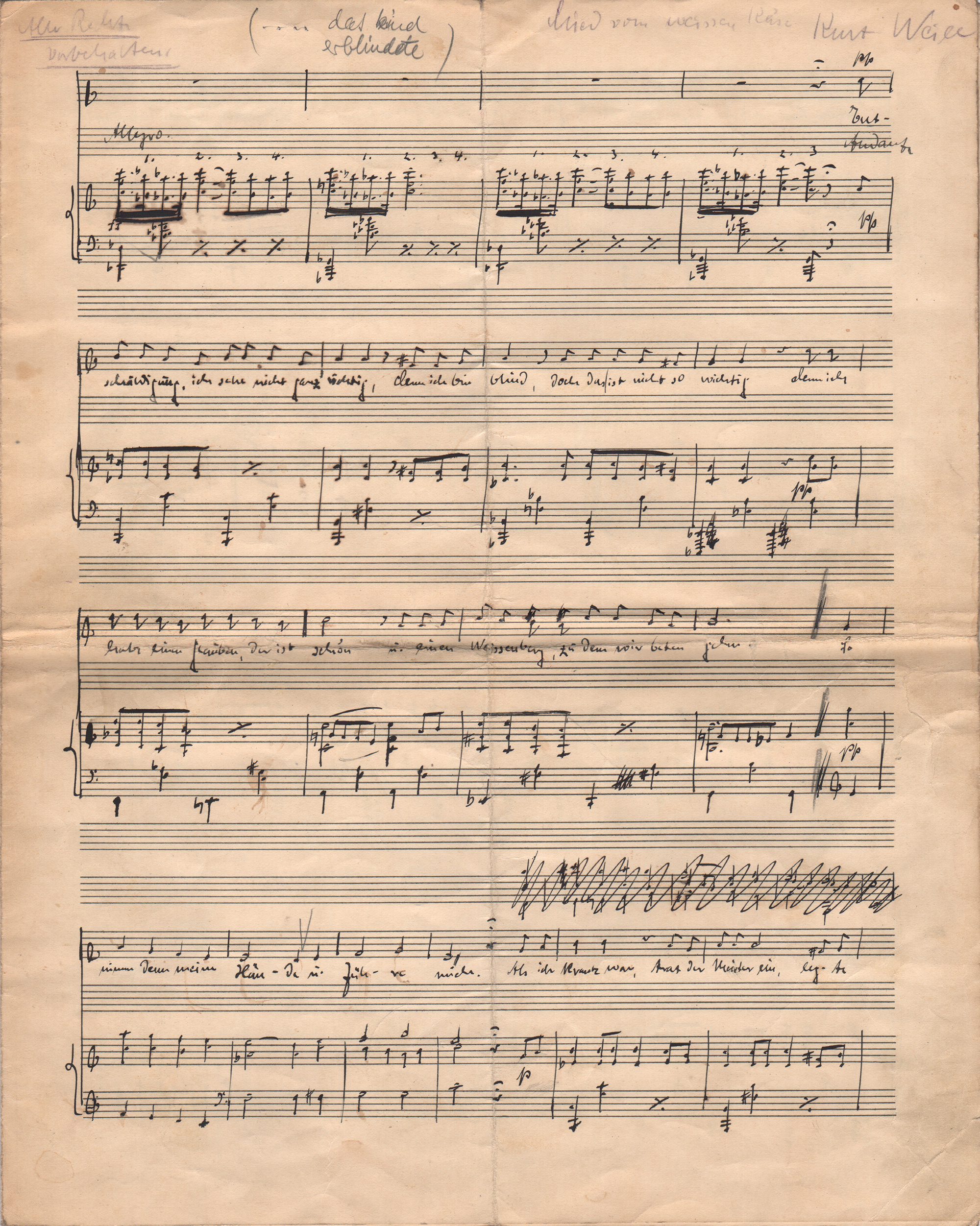 manuscript.jpg