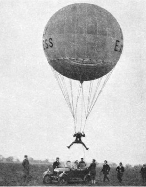 Balloon Jumping3.jpg