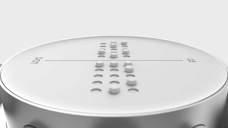 Braille-smartwatch-2.jpg