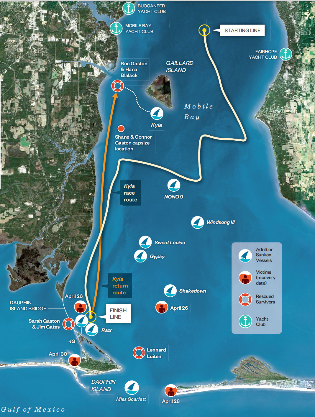 disaster-at-sea-map.jpg