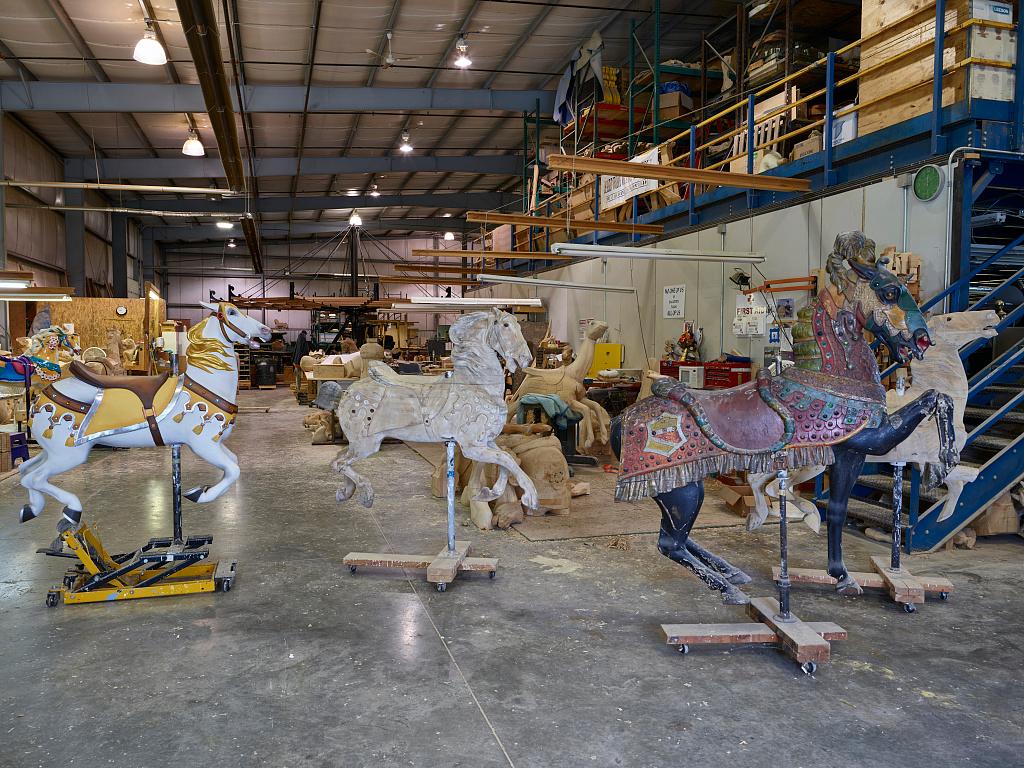 carousel2.jpg