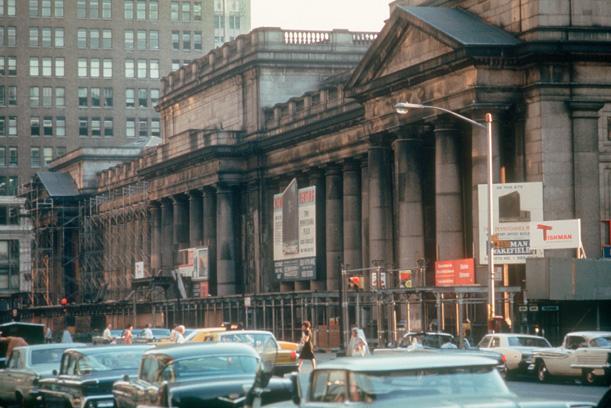 penn-station-closed.jpg