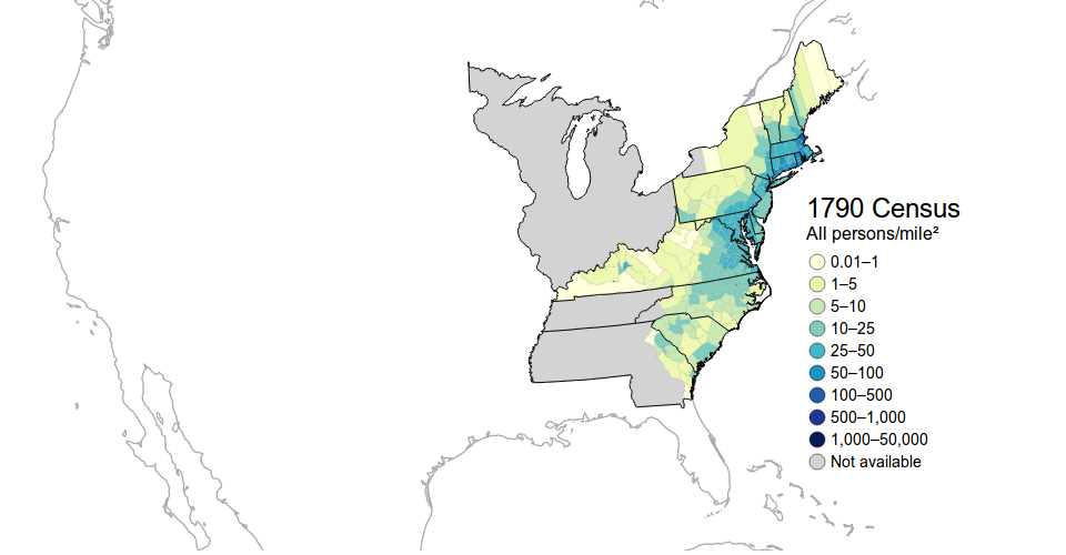 animation-population-density.gif