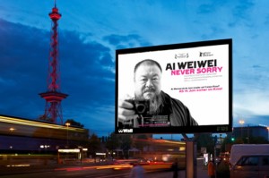 Weiwei_001-550w-300x199.jpg