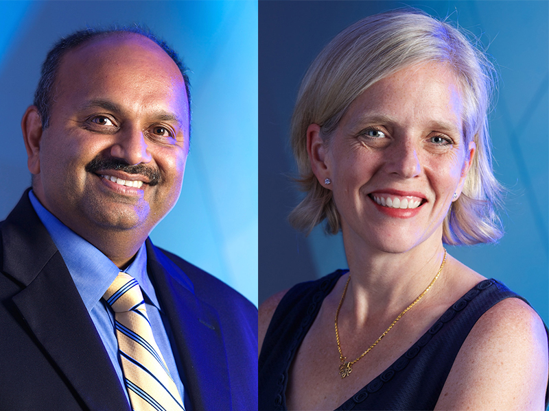 AmitabhVarshney&SarahMurthi.jpg
