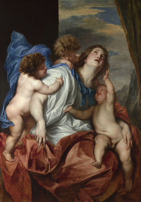 Charity-Anthony-van-Dyck.jpg