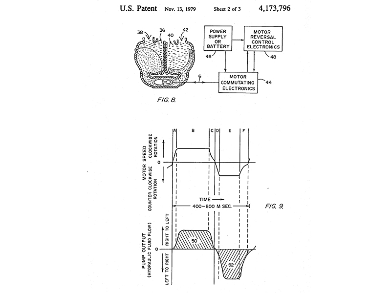 Jarvik-heart-patent.jpg