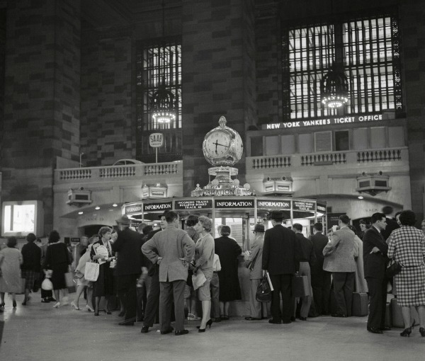 information-booth.jpg