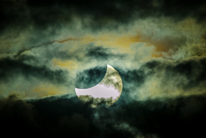 james-niland-solar-eclipse-1.jpg
