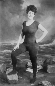 Annette_Kellerman1_575-192x300.jpg