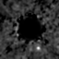 exoplanet.jpg