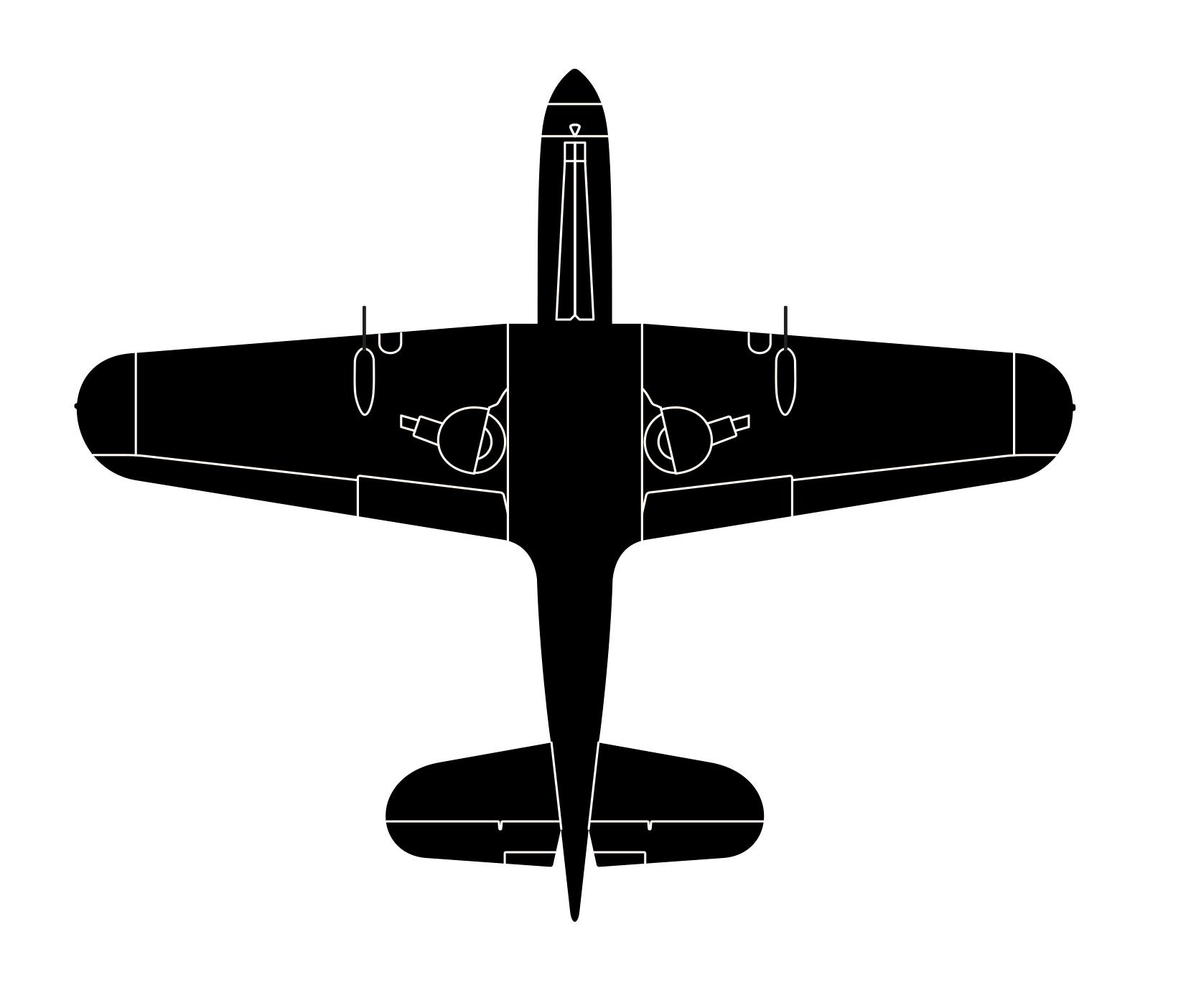 4b BellP63Kingcobra_3View_LIVE.jpg