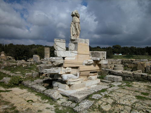 Cyrene