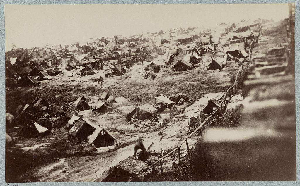 sumter-2.jpg
