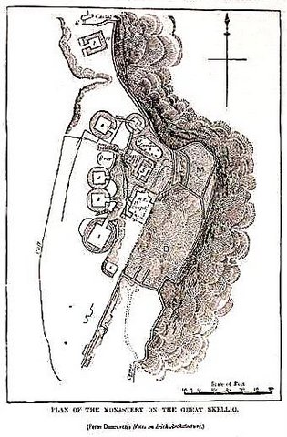 Text illustration