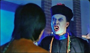 Hopping_Vampire_001_550w-300x177.jpg