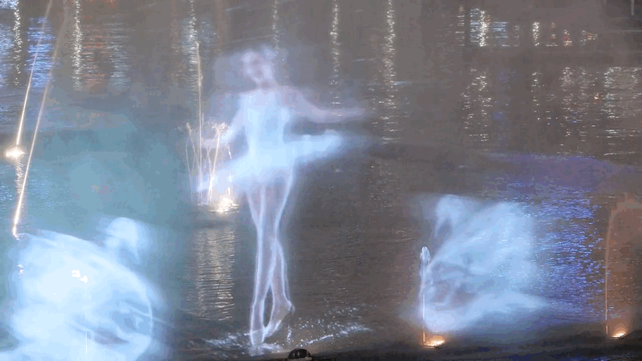 2014-05-27 11_26_28.gif