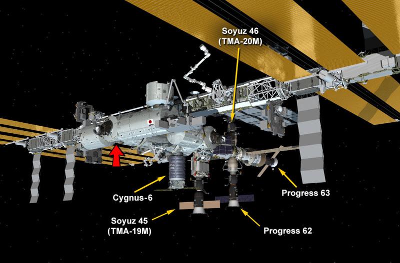 Six docked.jpg