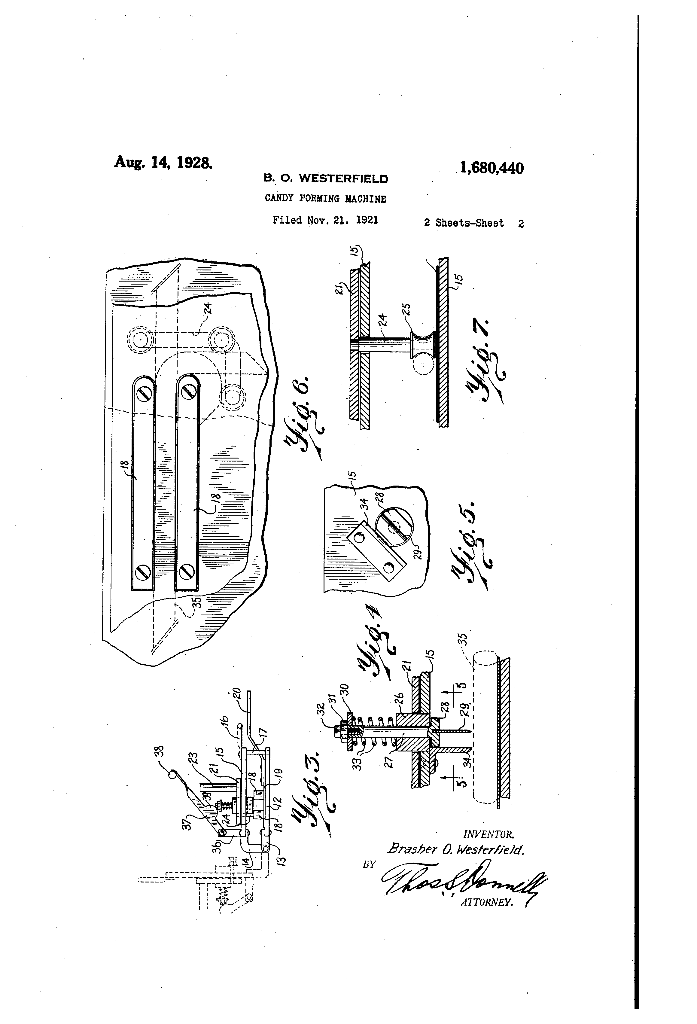 US1680440-1.png