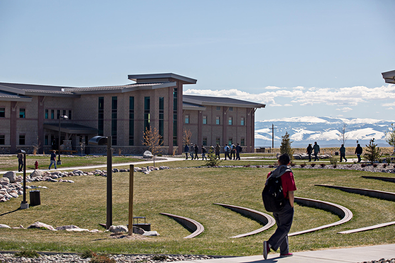Wind-River-Job-Corps-campus.jpg