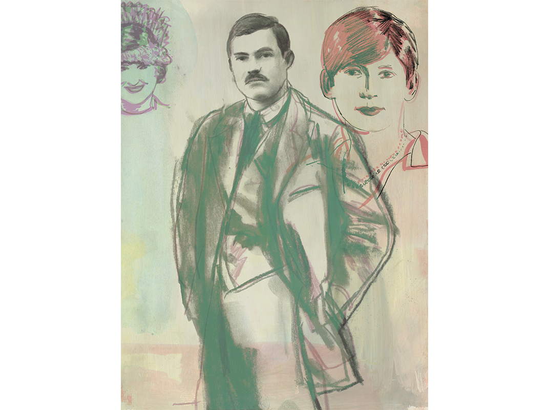 OCT2015_E02_Hemingway.jpg