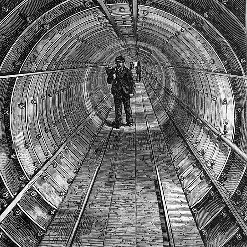 Tower_Subway_1870.jpg
