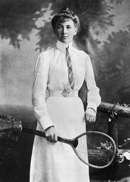 Charlotte_Cooper.jpg
