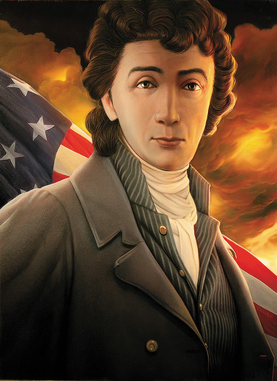 jun14_i10_starspangledbanner.jpg