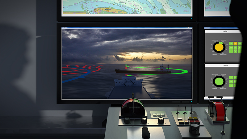 MUNIN---shore-control-centre.jpg