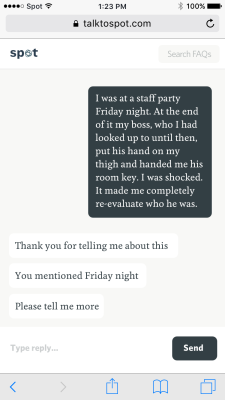 spot-screenshot-2.png