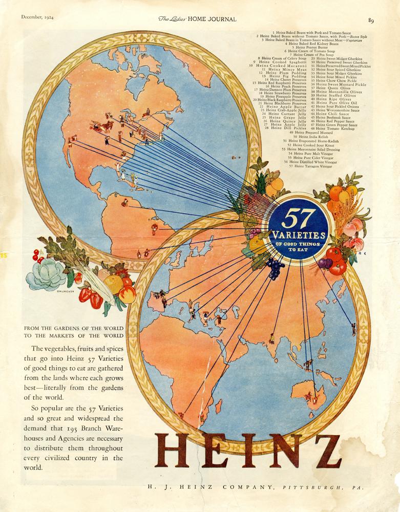 Heinz_Map_AD010.jpg