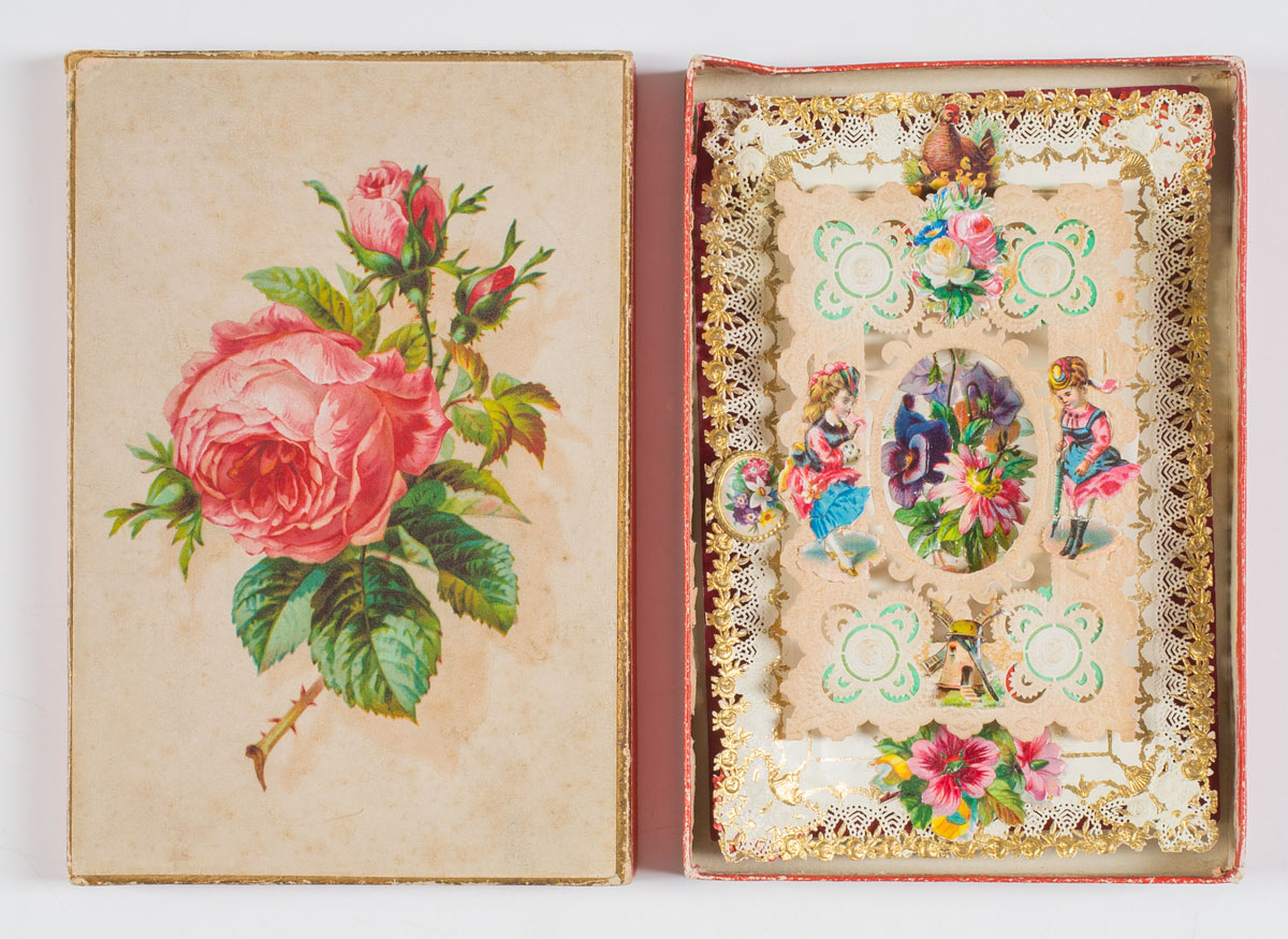 valentine-box.jpg